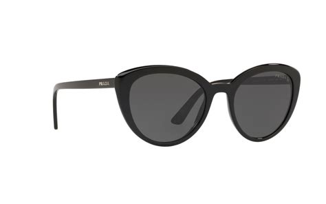 prada pr02vs|prada conceptual 01vs sunglasses.